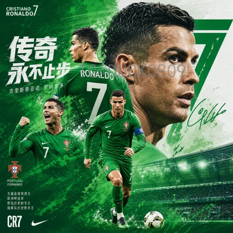 最新2026年美加墨世界杯揭幕战时间一览