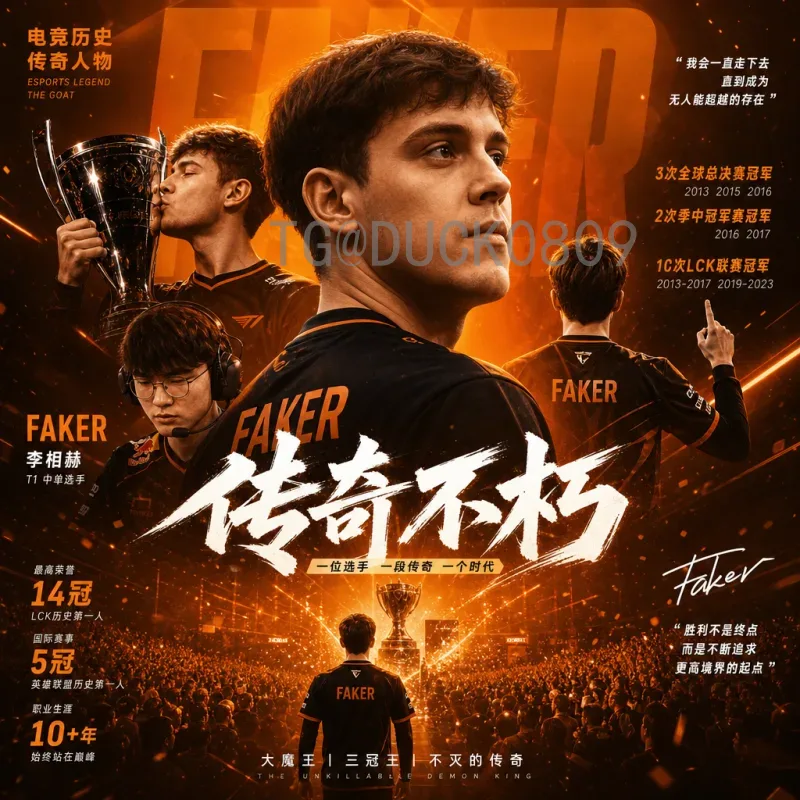 赛事期间国际足联世界杯积分榜：小组赛出线形势与积分规则详解
