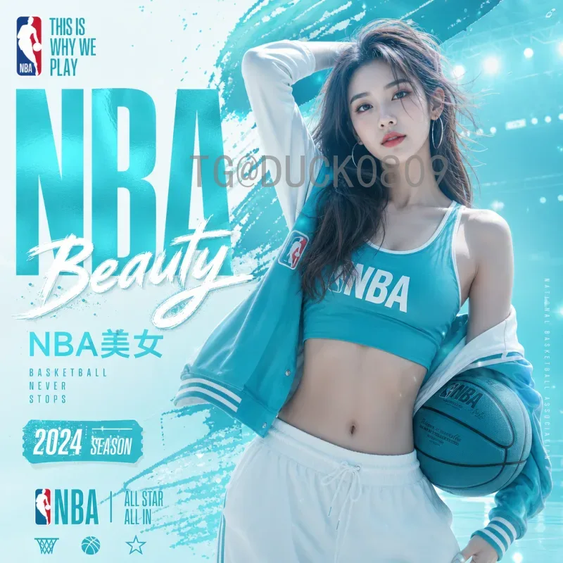 实时2026年美加墨世界杯淘汰赛门票怎么买？最新购票全攻略