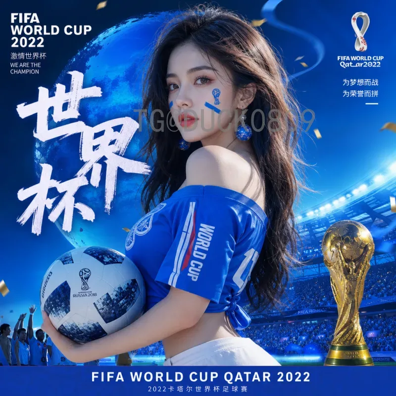2026国际足联世界杯预选赛比分集锦：各大洲关键战与冷门回顾
