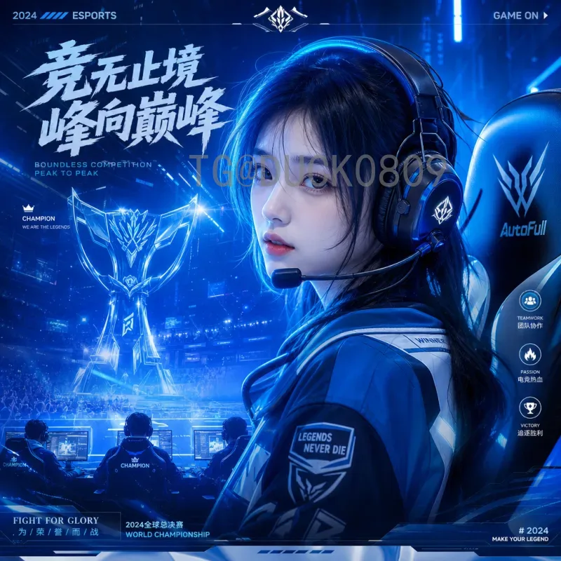 实时2026美加墨世界杯决赛直播：观赛指南与亮点前瞻